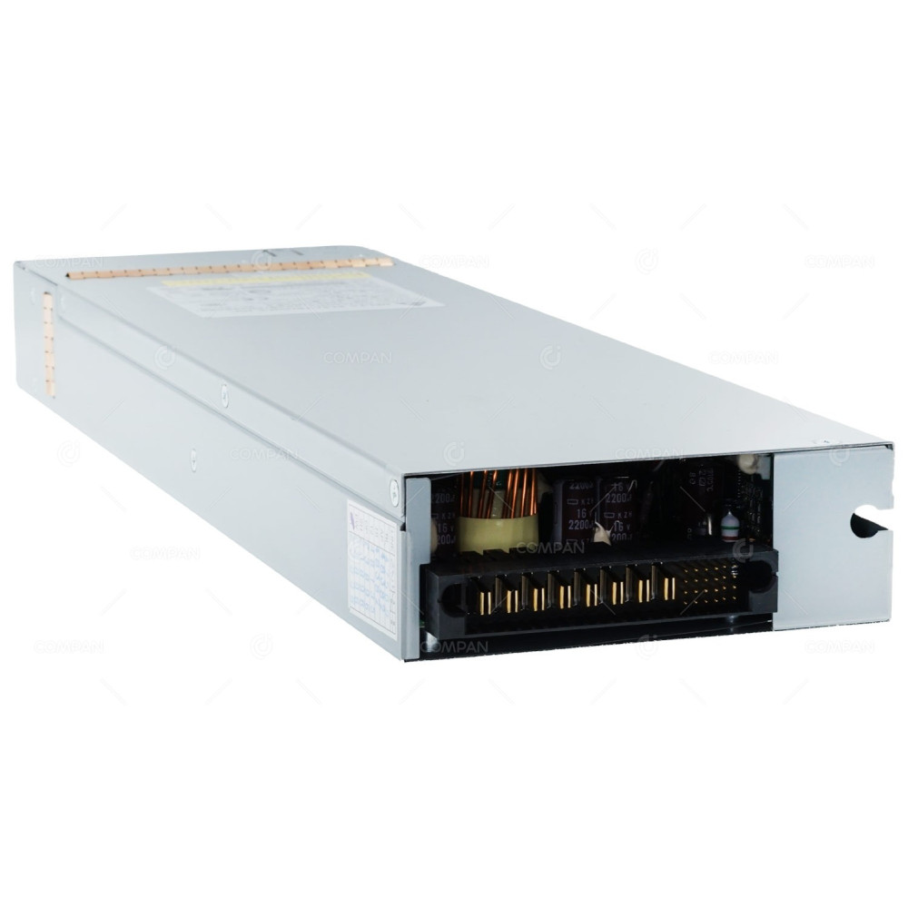 114-00040 NETAPP 1300W POWER SUPPLY FOR NETAPP FAS AFF8080EX